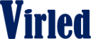 Virled Logo